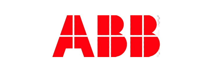 ABB2.png