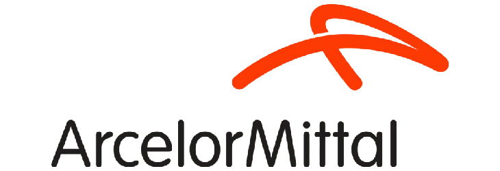 arcelormittal.png
