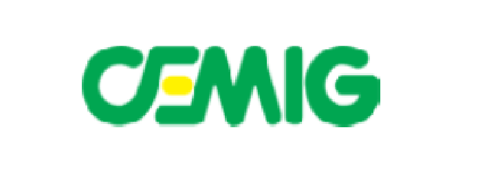 cemig9.png