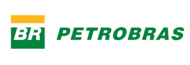 petrobras1-removebg-preview.png