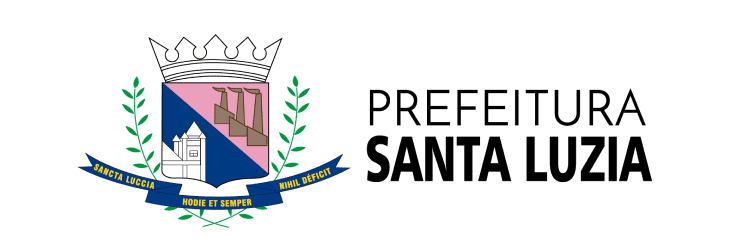 santaluzia.png