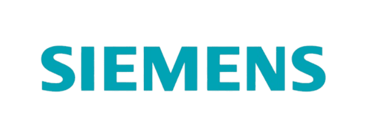 seimesn2.png