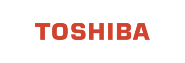 thoshiba2.png